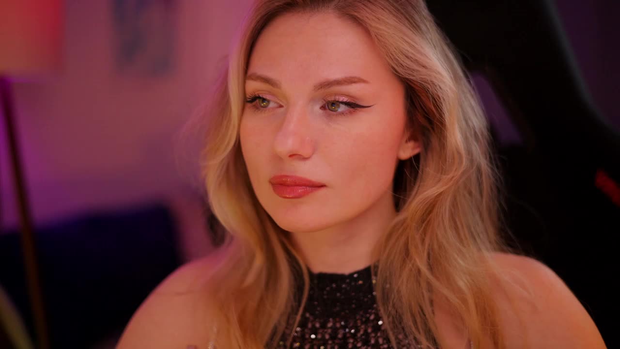 D_i_aM Adult Chat February 27, 2026