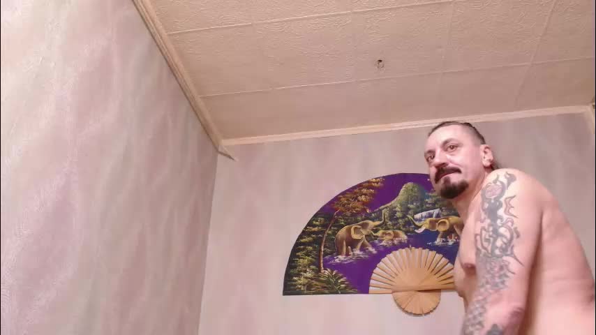 xxxkinkycpl Adult Chat February 27, 2026