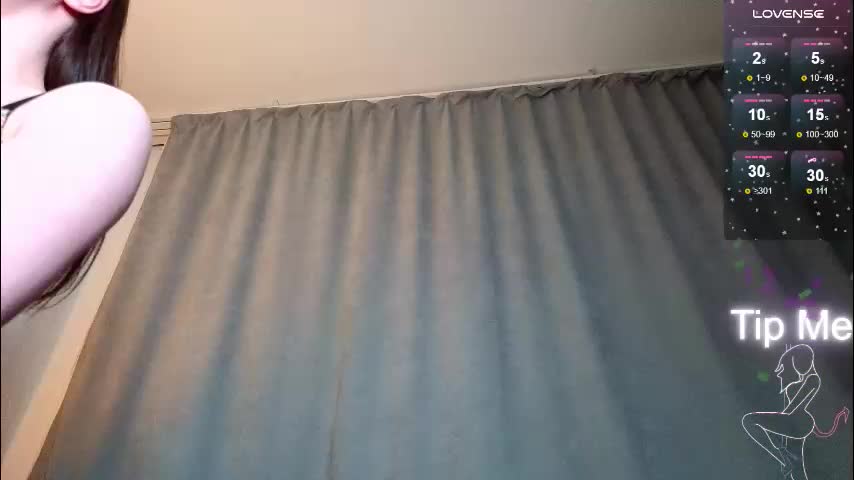 not_yourtoy Adult Chat February 27, 2026