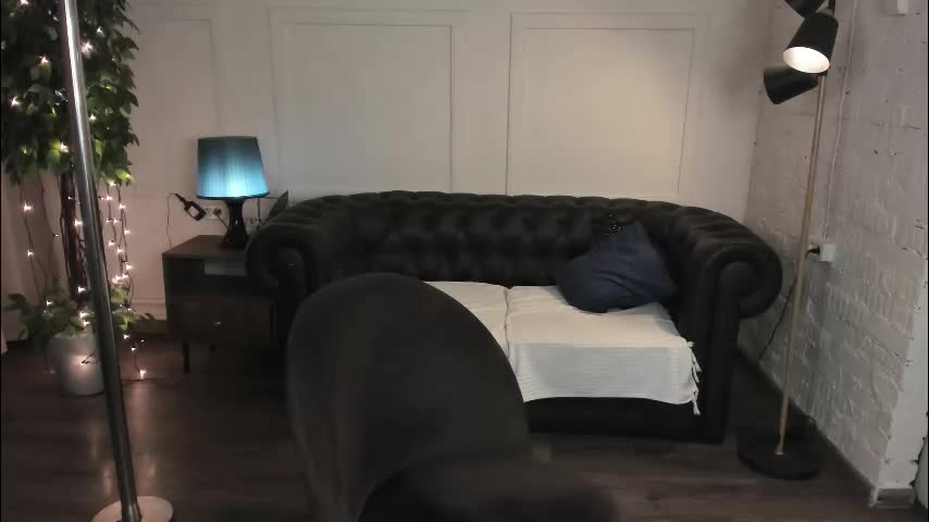 black_pant3r Adult Chat February 27, 2026