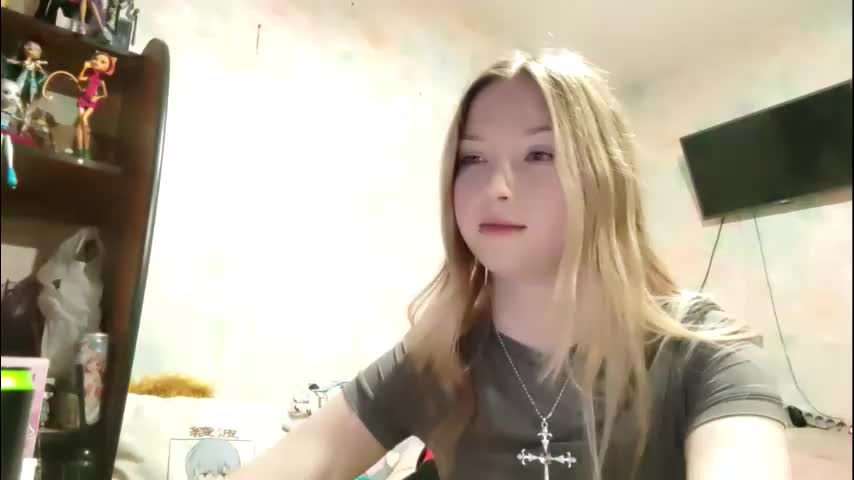 elaynecinco Adult Chat February 27, 2026