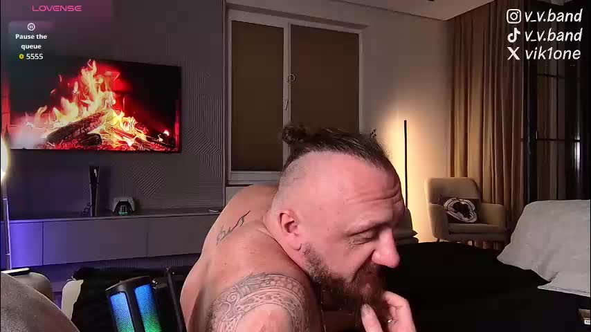 nikki7377 Adult Chat February 27, 2026