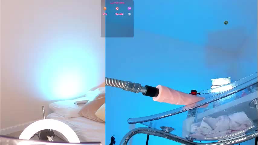 sexy_blonde_doll Adult Chat February 27, 2026