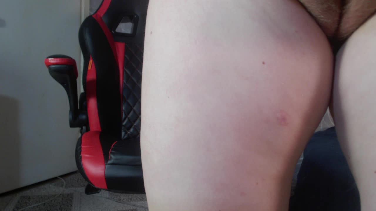 Tittii Adult Chat February 27, 2026