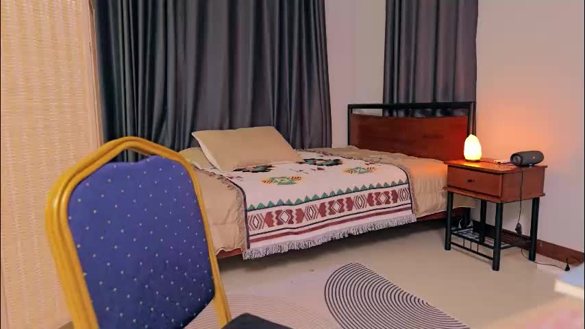 ellcrys Adult Chat February 27, 2026