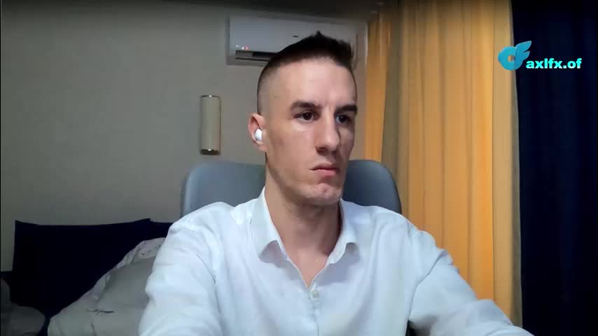 axl_fx Adult Chat February 27, 2026