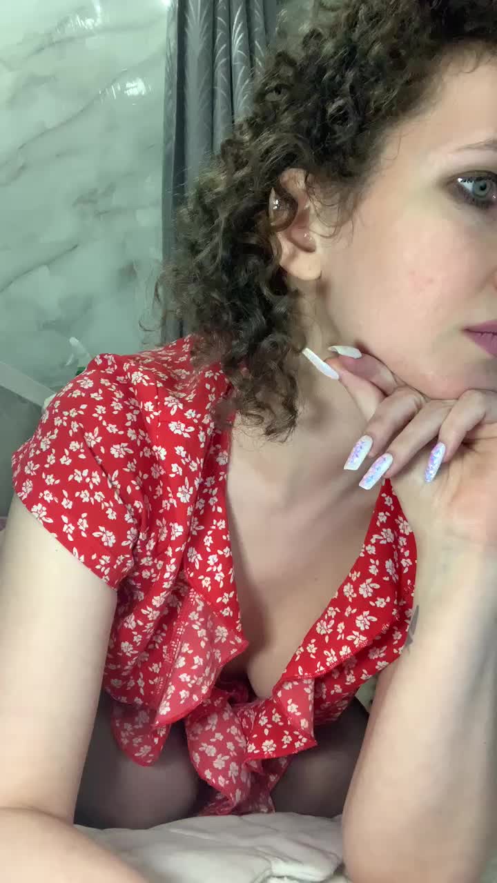 AlenaRai Adult Chat February 27, 2026