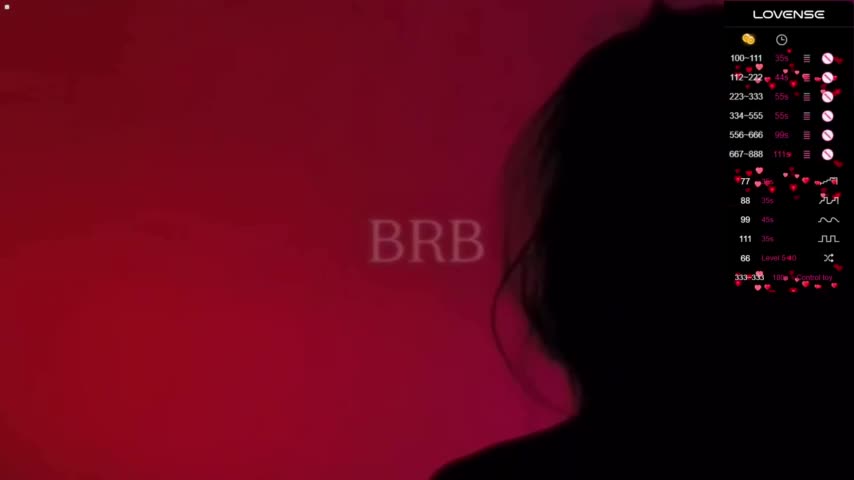 Nestyzz Adult Chat February 27, 2026