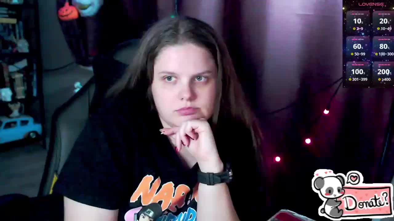 sweet_____cute Adult Chat February 27, 2026