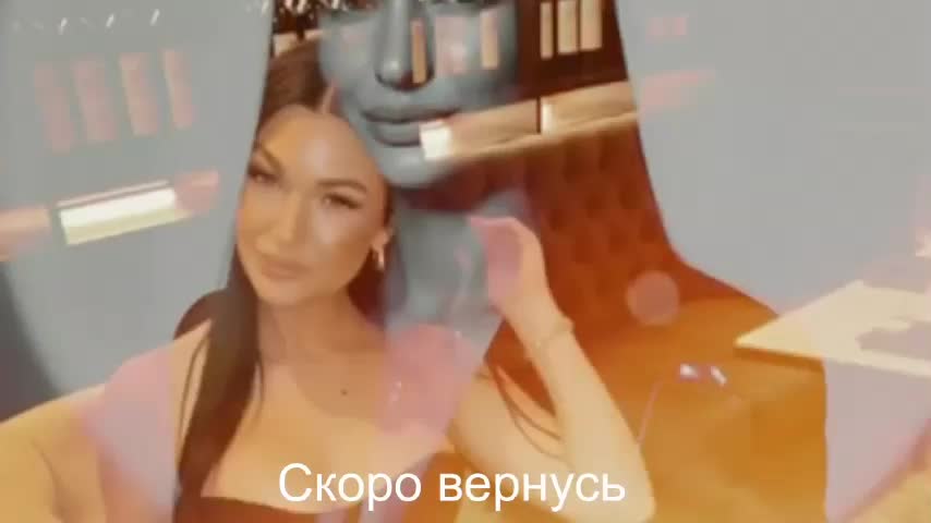 _UkRaiNo4Ka_ Adult Chat February 27, 2026