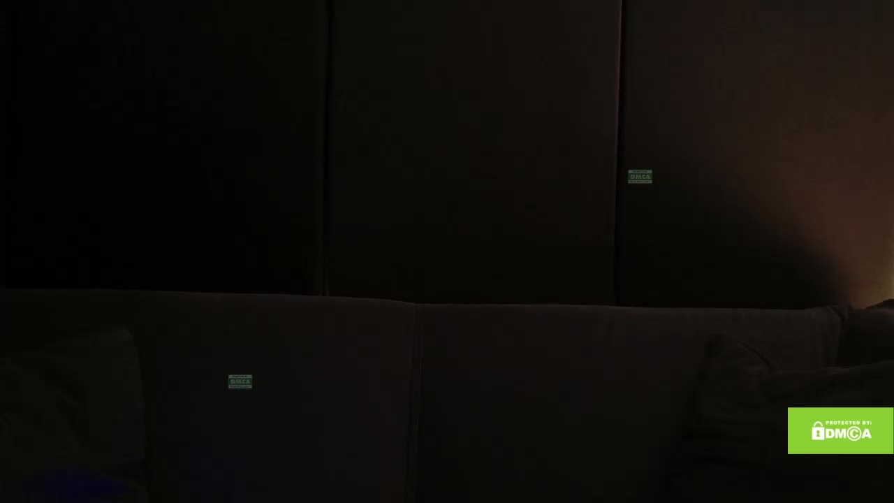 Avr0ria Adult Chat February 27, 2026