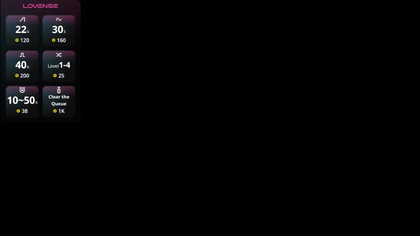 synop_sis Adult Chat February 27, 2026