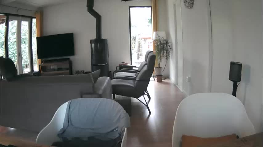 woodwurm Adult Chat February 27, 2026