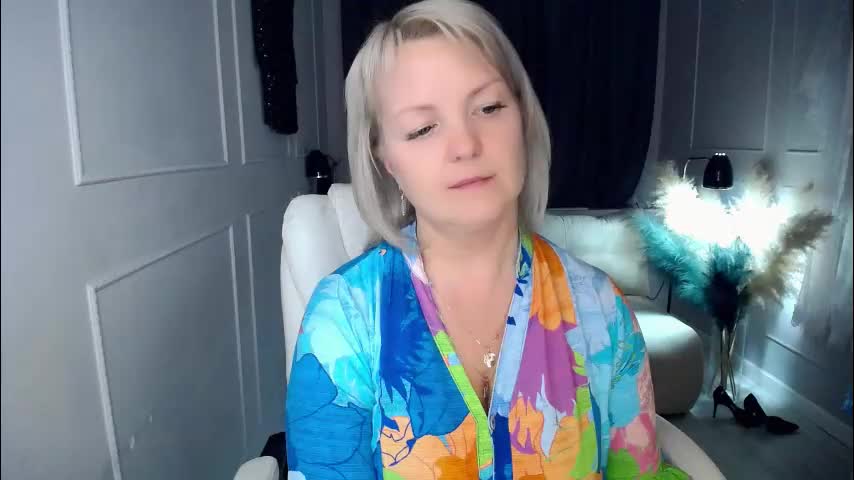 emmmam Adult Chat February 27, 2026