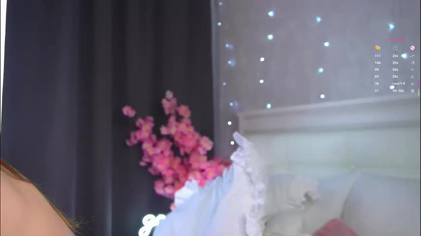 inthelabyrinthsofmysoul Adult Chat February 27, 2026