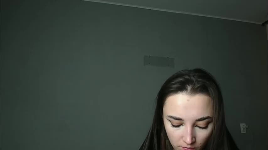 olivia_oliv Adult Chat February 27, 2026