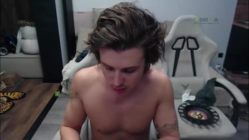 sunny1girl Adult Chat February 27, 2026