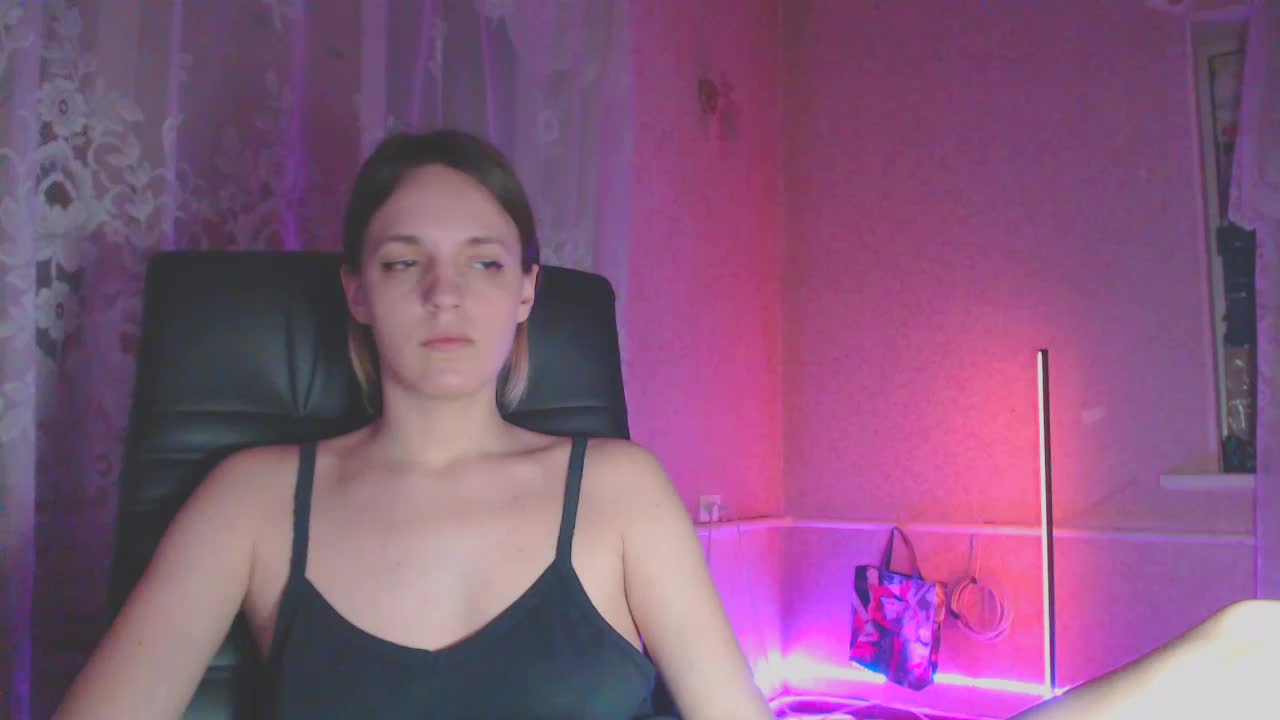 Babymuro4ka Adult Chat February 27, 2026