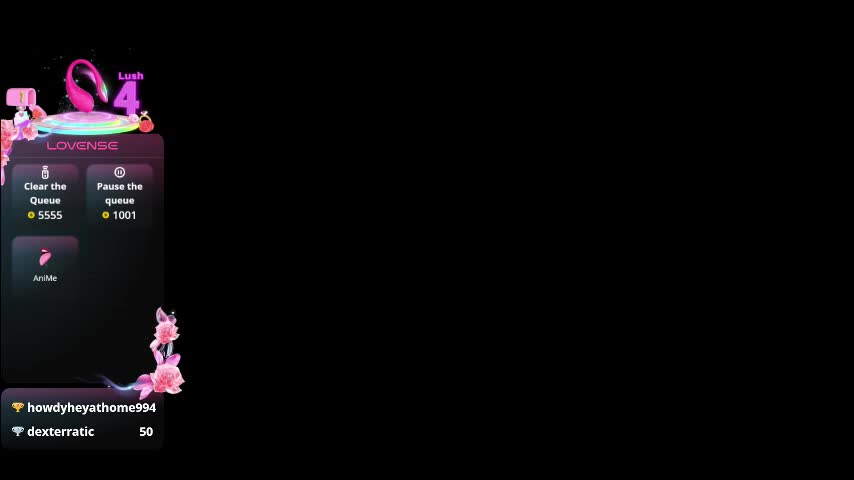 extra_wet_dry Adult Chat February 27, 2026