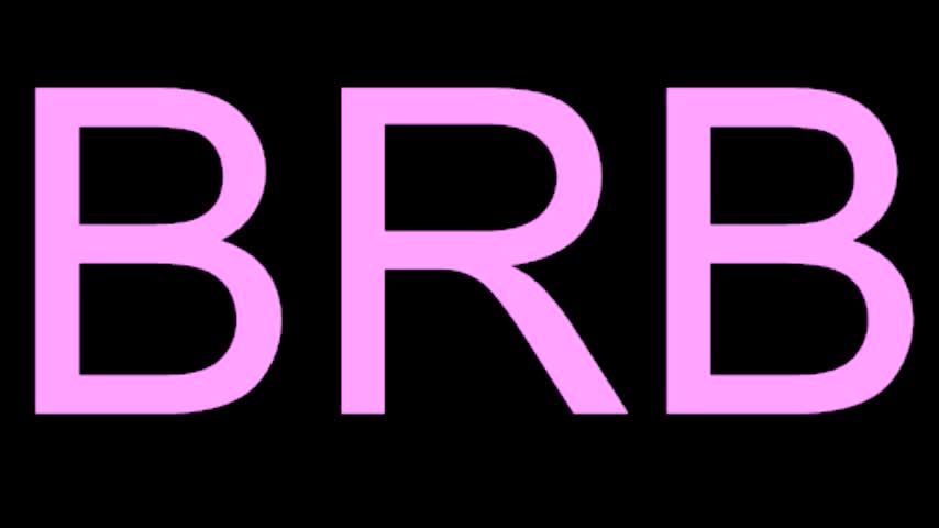 avrora_shy_ Adult Chat February 27, 2026