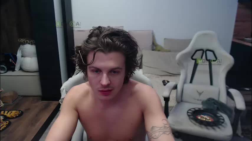 sunny1girl Adult Chat February 27, 2026