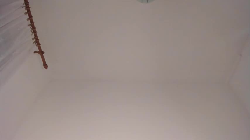 mia_meows Adult Chat February 27, 2026