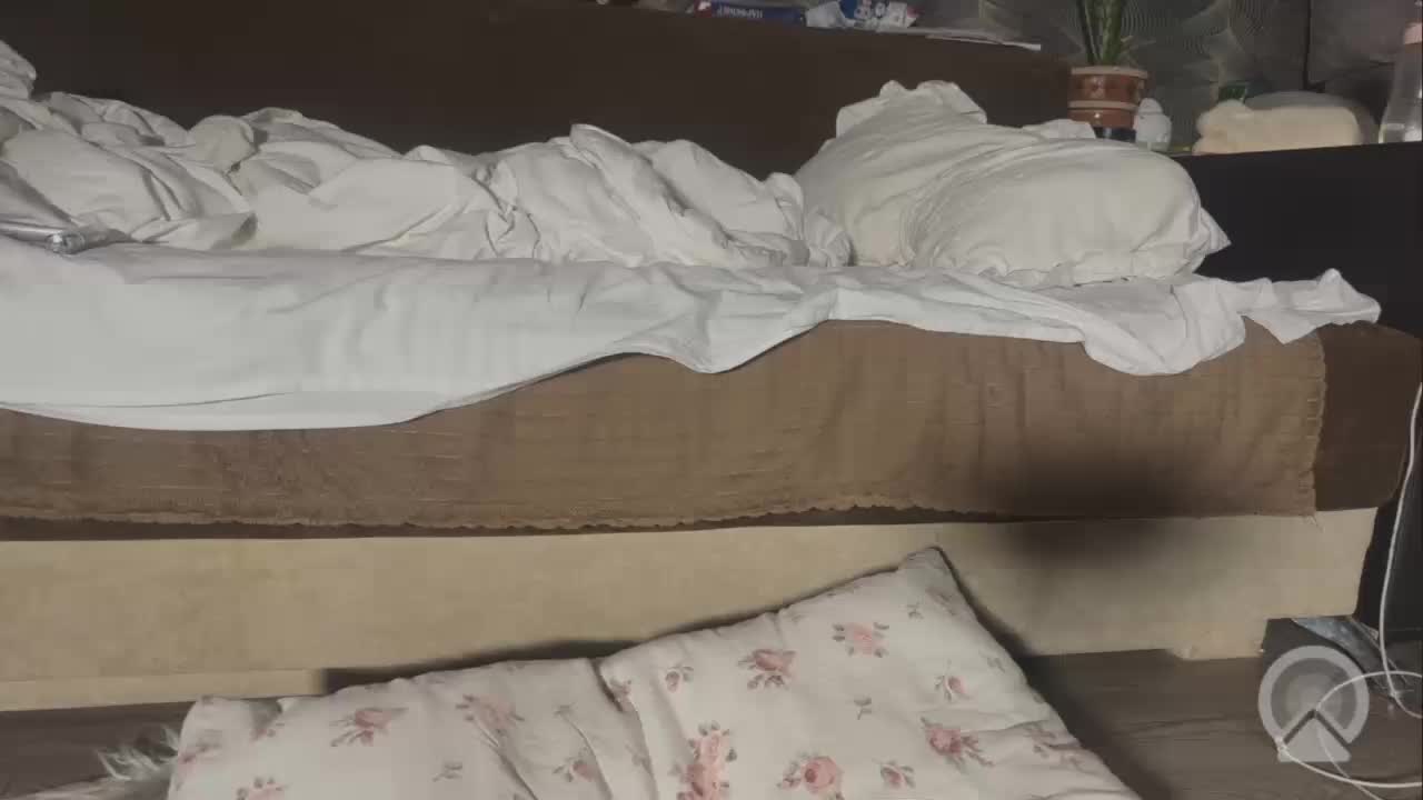 Lalala___ Adult Chat February 27, 2026