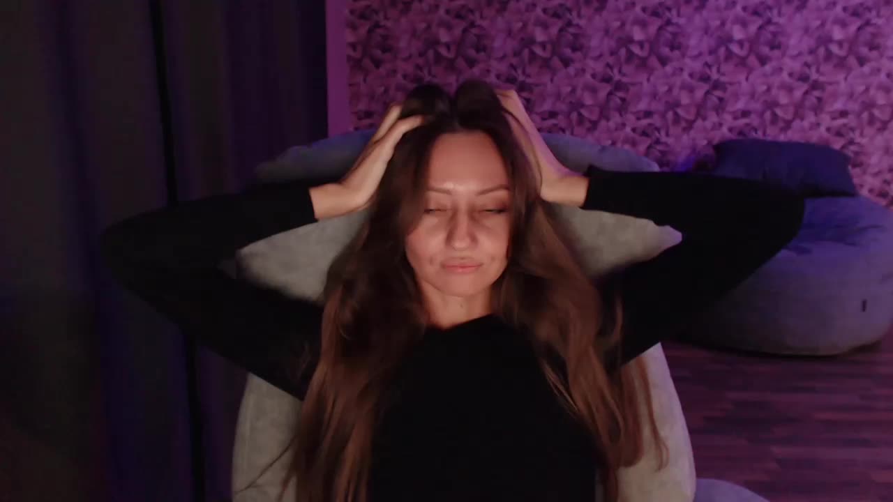 Kami_ Adult Chat February 27, 2026