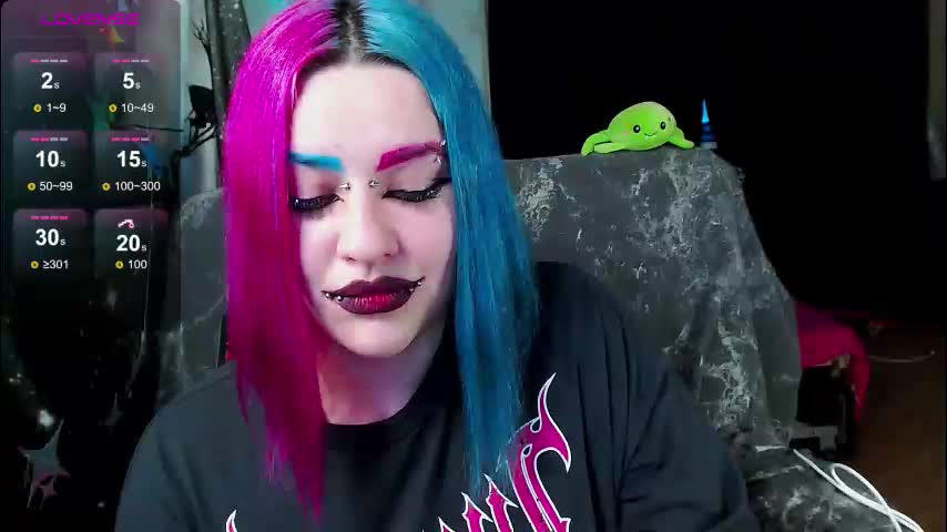 neonnectar_ Adult Chat February 27, 2026