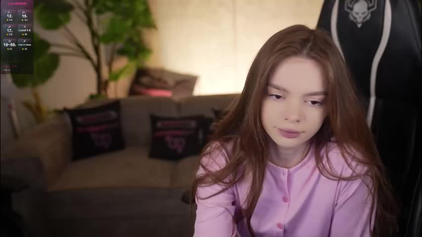 kira0541 Adult Chat February 27, 2026