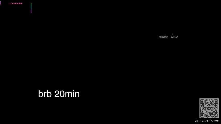 naive_love Adult Chat February 27, 2026