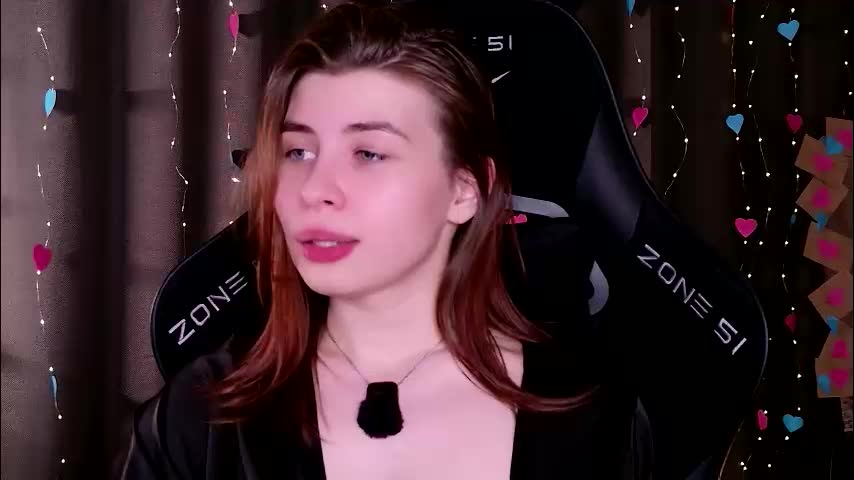 callmetori Adult Chat February 27, 2026