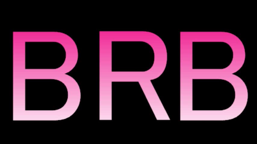 peachypoet Adult Chat February 27, 2026