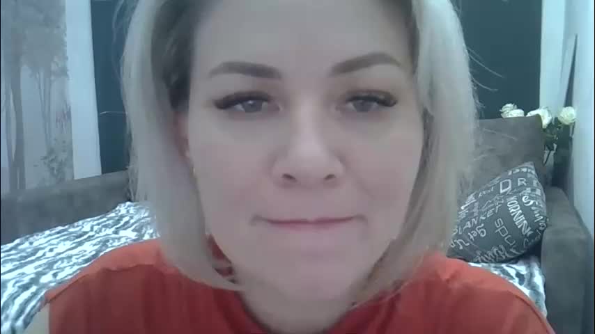 3susie Adult Chat February 27, 2026