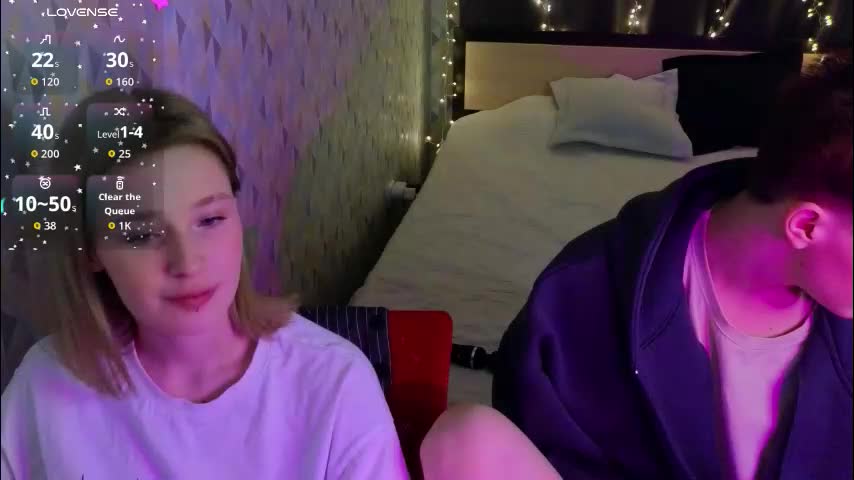 berry_assortment Adult Chat February 27, 2026