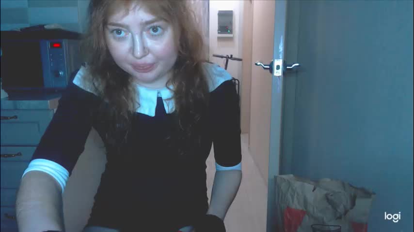 kira_foxy_ Adult Chat February 27, 2026