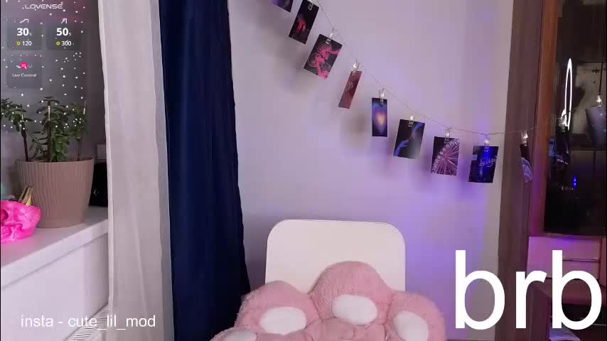 kiraturner Adult Chat February 27, 2026