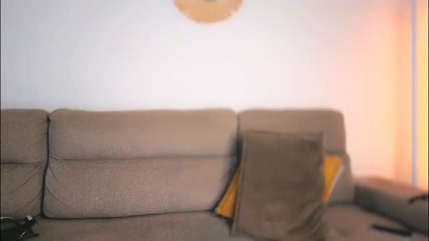 sexyyceline Adult Chat February 27, 2026