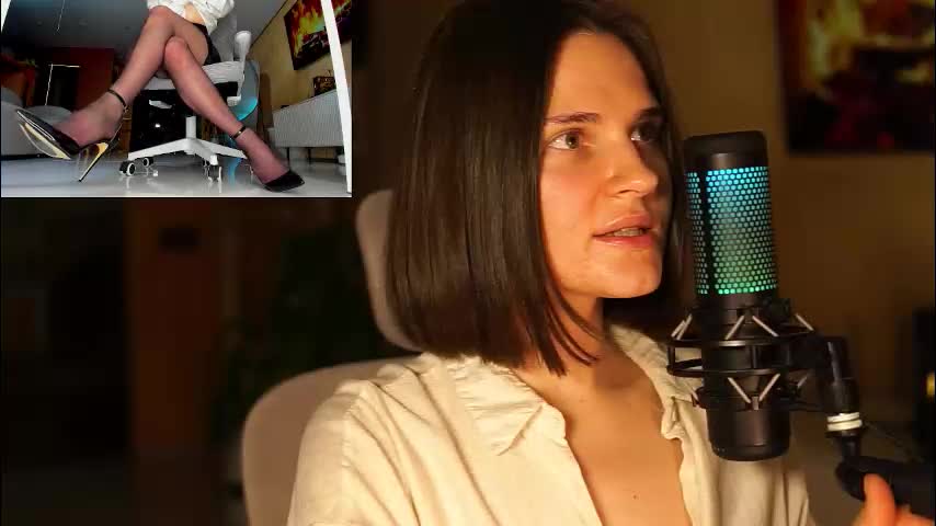 adagrand Adult Chat February 27, 2026