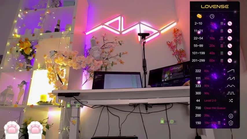 _Marilyn_ Adult Chat February 27, 2026