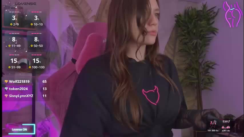 jennydens Adult Chat February 27, 2026