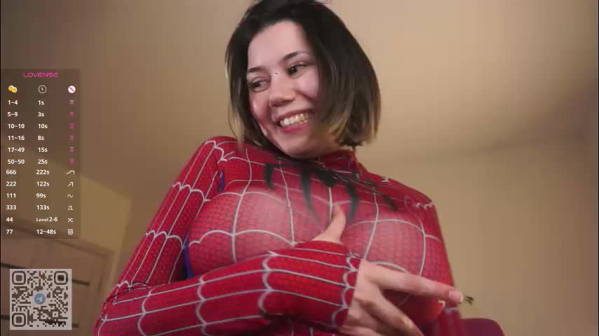 forestproject Adult Chat February 27, 2026