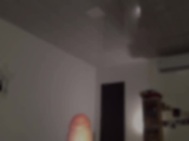 Alisa_U Adult Chat February 27, 2026