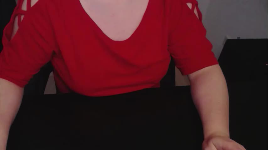 elly_petite Adult Chat February 27, 2026