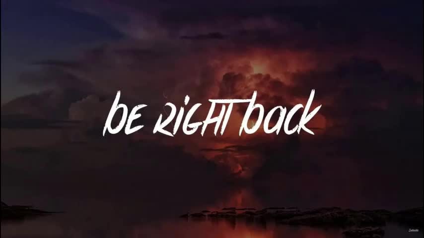 serdron_ Adult Chat February 27, 2026