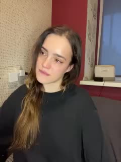 Kendrasil Adult Chat February 27, 2026