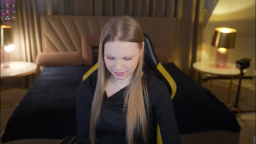 sweetdesiree_ Adult Chat February 27, 2026