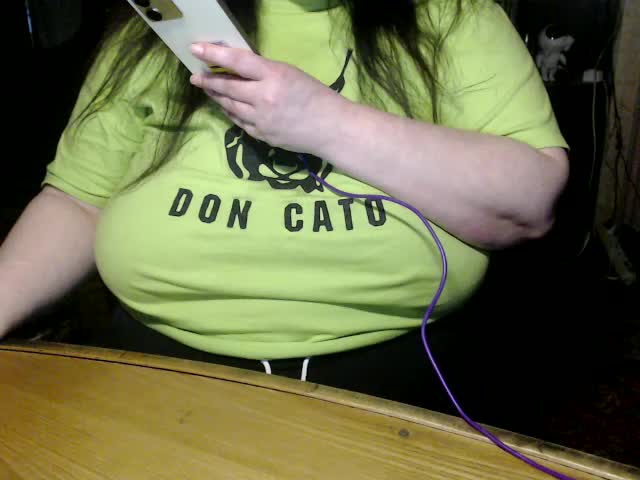 tanyvel Adult Chat February 27, 2026