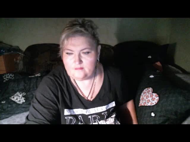 Lana0005 Adult Chat February 27, 2026