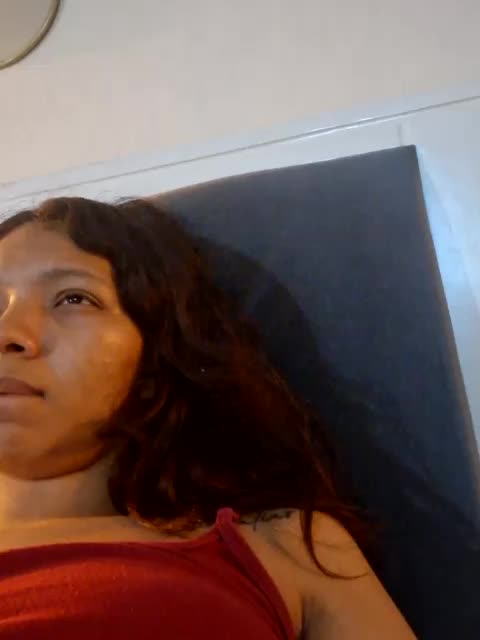 elekttra_ Adult Chat February 27, 2026